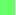 HA Parameters_5.png